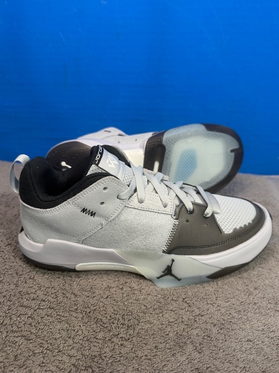 Jordan Other - Jordan one take 5 Westbrook 
Brand new